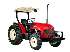 Trator 1155-4 cultivo 4x4